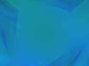 为什么说用户标签是未来的趋势