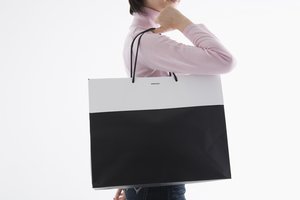 做Docker项目失败的三大原因