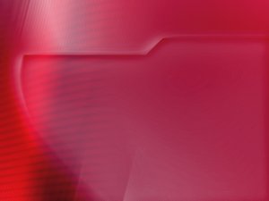 深度科普：创新企业的法律环境解析